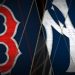 Yankees y Red Sox vuelven a verse las caras en la Serie de Comodines de la Postemporada de la MLB