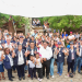 Tizubín es declarada Microregión Ejemplar y se convierte en referente de desarrollo comunitario