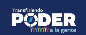 Convocarán a elección de representantes no gubernamentales para integrar CODEDE. /Foto: SCEP