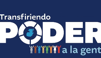Convocarán a elección de representantes no gubernamentales para integrar CODEDE. /Foto: SCEP