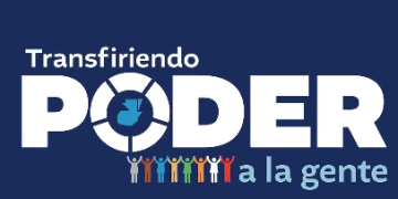 Convocarán a elección de representantes no gubernamentales para integrar CODEDE. /Foto: SCEP