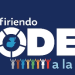 Convocarán a elección de representantes no gubernamentales para integrar CODEDE. /Foto: SCEP