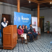 Fortalecen acciones para la prevención de embarazos en niñez y adolescencia de Quetzaltenango