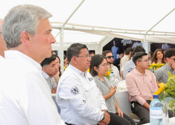 Chiquimula cuenta con un nuevo espacio para la convivencia y la generación de oportunidades