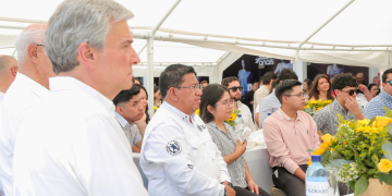 Chiquimula cuenta con un nuevo espacio para la convivencia y la generación de oportunidades