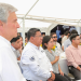 Chiquimula cuenta con un nuevo espacio para la convivencia y la generación de oportunidades
