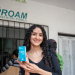 Nueva farmacia PROAM representa ahorro para familias de Chimaltenango. /Foto: MSPAS