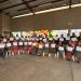 Mano a Mano suma mil 975 agentes de cambio en Quiché. / Foto: Sesan