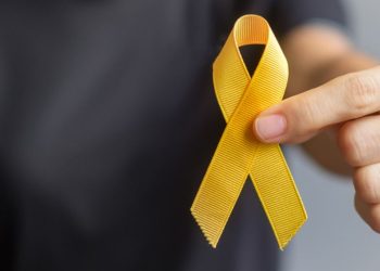 Día Mundial para la Prevención del Suicidio: hablar puede salvar una vida