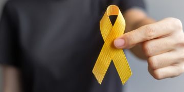 Día Mundial para la Prevención del Suicidio: hablar puede salvar una vida