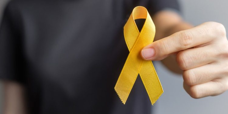 Día Mundial para la Prevención del Suicidio: hablar puede salvar una vida
