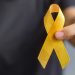 Día Mundial para la Prevención del Suicidio: hablar puede salvar una vida