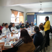 Unen esfuerzos en Chimaltenango para fortalecer la prevención y atención de la violencia sexual, explotación y trata de personas