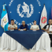 Invitan a celebrar las fiestas patrias sin violencia en Zacapa