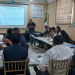 Codesan presenta informe de avances de acciones en favor de la población de Santa Rosa