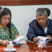 Proyectos de infraestructura vial avanzan en Santa Cruz Verapaz