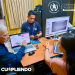 Dan seguimiento a planes de contingencia y protocolos de prevención en Escuintla