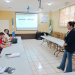 Capacitan a municipalidades de Santa Rosa para fortalecer la planificación y transparencia