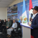 Dan seguimiento a planes de respuesta y monitorean municipios afectados por la sequía en Totonicapán
