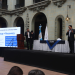 SVET impulsa conversatorio sobre la protección de datos de la niñez en entornos digitales