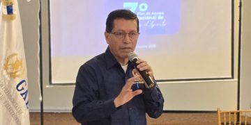 Socializan en Huehuetenango el 7.° Plan de Acción Nacional de Gobierno Abierto 2026-2027