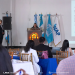 Baja Verapaz participa en lanzamiento de curso sobre inteligencia artificial y transformación digital