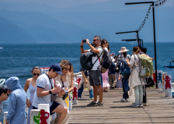 Inguat destaca avances en el marco del Dia Mundial del Turismo