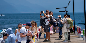 Inguat destaca avances en el marco del Dia Mundial del Turismo