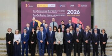 Guatemala respalda la Carta Iberoamericana de Movilidad Académica