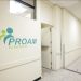 Proam moderniza su red de farmacias con herramienta digital