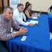 Desarrollan reunión con las DMP para fortalecer la planificación de proyectos en Santa Rosa