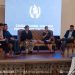 Baja Verapaz participa en el IV Diálogo Territorial del Área Norte