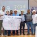 Coordinan implementación del Registro Social de Hogares en cinco municipios de Baja Verapaz
