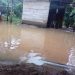 Conred registra 2 mil 368 emergencias durante la época de lluvias 2026