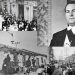 Asueto del 20 de octubre en Guatemala: por qué se conmemora la Revolución