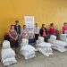 MAGA brinda asistencia alimentaria a más de 13 mil familias