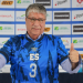 Bolillo Gómez seguirá al frente de El Salvador pese al descenso en la Liga de Naciones 2026