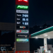 MEM confirma rebaja de hasta Q9 por galón en combustibles