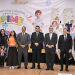 Renap lanza Documento Personal de Identificación de Menores de Edad