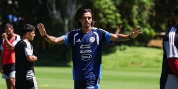 Costa Rica se juega la vida ante Nicaragua para evitar el descenso en la Liga de Naciones 2026