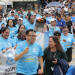 IGSS celebra sus 80 años al servicio de la seguridad social