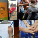 La identidad comprende más que contar con un documento de registro. / Foto: PGN.