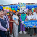 Nutrir es Avanzar llega a Jutiapa para fortalecer las acciones contra la desnutrición aguda
