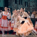 Finde Cultural: música, danza y teatro, tú decides cómo disfrutar el fin de semana