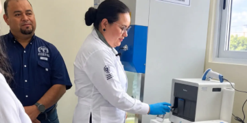 Jalapa amplía pruebas especializadas para detectar cáncer
