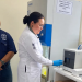 Jalapa amplía pruebas especializadas para detectar cáncer
