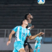 Martinica derrota a Honduras y beneficia a Guatemala en la Liga de Naciones 2026