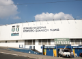 PNUD convoca a licitación pública para el mejoramiento del Estadio Doroteo Guamuch Flores