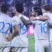Guatemala vs Surinam: A qué hora juega hoy la selección en la Liga de Naciones 2026