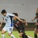 El Salvador y Martinica empatan y aseguran a Guatemala su permanencia en la Liga A de la Liga de Naciones 2026